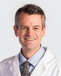 Dr. Martin Wall, MD