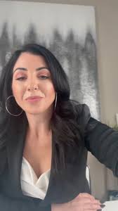 Congratulations to Alfonso Cisneros for getting this one back under  contract and sold all in the same month 👏 👏 #listingagents #glendaleaz  #homesforsale #1creassociates