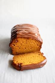 Delia's the ultimate carrot cake recipe. Carrot Cake Only Fans Two Birthday Cakes First Appeared In Hurtful