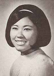 Robbinsdale High School Class of 1969 (Robbinsdale Senior High)