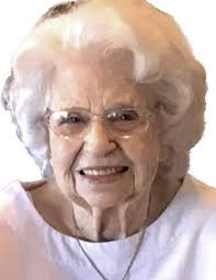 Obituary information for Constance Marie Johnson Brooks