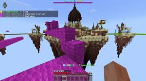 We did not find results for: Minecraft Pe The Hive By Biggestset478 Minecraft