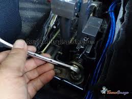 Check spelling or type a new query. Tacra S Diy Garage Gear Lever Bush