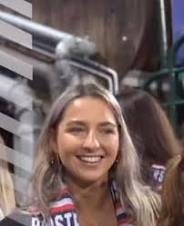 Jocelyn Kelleher (@jocelynkelleher) • Instagram photos and videos