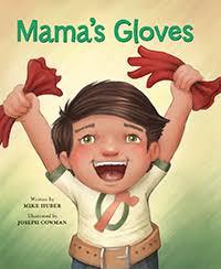 Mama's Gloves