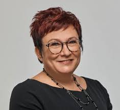 Our Leadership Team « SGEU