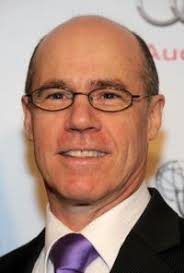 Barry Livingston, Child Actor, “Ernie” from “My Three Sons”—Guest  03/02/2020