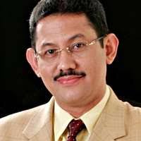 Dr. Anar Patel, an emergency doctor at Albany Medical