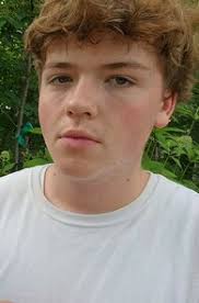 Aiden Lawson's Football Recruiting Profile