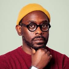 Dean College School of the Arts: Theatre Information