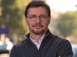 Why K4Connect in Raleigh plans to double its number of users again in 2020 