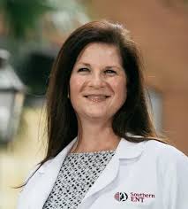 Melissa Bascle, Allergy & Immunology