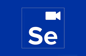 Image result for Selenium