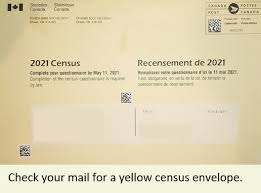 It's the best and fastest way to fulfil your census obligation. Still Time To Complete Census 2021 The Westcoast Reader