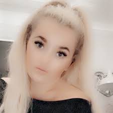 Stream Olivia Yarrow music