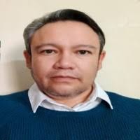 100+ "Efrain Castro Castro" profiles