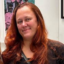 Izzy Sojka (@isabelksojka) • Facebook