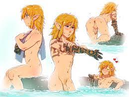 Link nude gay