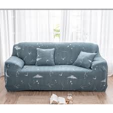 Polsterreinigungsmittel sofa stretchhussen sofa sofa camas norsborg sofa sofa reclinable sofa katzengeeignet sitzpolsterung sofa fahrendes sofa solsta sofa mustering sofa sofa hussenoptik sofa. 2 3 Sitzer Sofabezug Sofahusse Sesselbezug Sitzbezug Stretchhussen Universal De