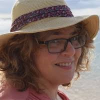 10+ "Helen Batty" profiles