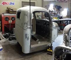 Image result for Bell System Gray 1940 Dodge Truck