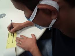 Check spelling or type a new query. Vigilancia Em Saude No Dia Mundial De Combate A Meningite Agevisa Alerta Para Os Sintomas Iniciais Da Doenca Governo Do Estado De Rondonia