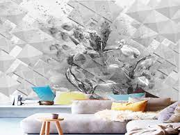 Best Home Design In India Aarceewallpapers Gurgaon Delhi Happywallstoyou Happyhomestoyou Cool House Designs House Design Wallpaper Suppliers