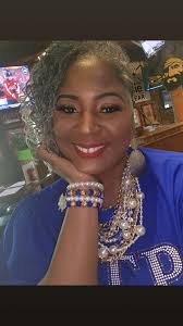 Who can I interview about human development across the lifespan?