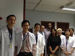 Hospital bersalin kuala lumpur dan selangor di bawah milik kerajaan dan swasta ini mempunyai kemudahan fasiliti serta kos rawatan berpatutan. Kidney Transplant Recipient Speaks Out On Patient Safety At Hospitals