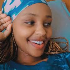 Anza na unitumie dm wengine mnafake