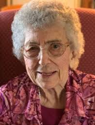 Lorraine R. Galvin Obituary June 3, 2024