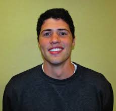 Boundless PossiBilities