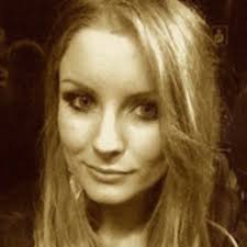 Sarah FAHERTY O'DONNELL