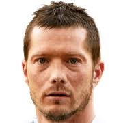 Ivan Popovic FM 2020 Profile, Reviews