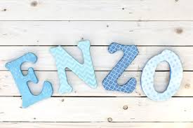 Pin En Letras Y Motivos De Madera Cada nombre tiene un significado, una historia asociada, y muchas veces los padres pensarán en el nombre de su hijo de acuerdo a la tradición, su significado y las. pin en letras y motivos de madera