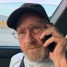 John G. Bright Obituary February 26, 2024