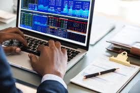 SEC registra startup blockchain como agente de transferencias de ...