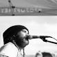 Maxxx Crighton LIVE @ DOWN SOUTH DISTILLERY event image