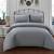 Full Size Bed