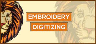 And they can provide you all formats like dst, pes file. Online Embroidery Digitizing Services For Your Logos Digitemb