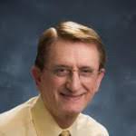 Dr. Jerry W. Moye, MD