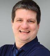 5109 Twelve Oclock Knob Rd, Roanoke, VA 24018