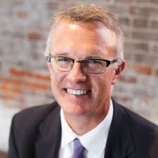 Brooke Crothers Email & Phone Number