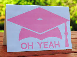Check spelling or type a new query. Free Printable Graduation Card