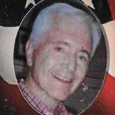 Douglas Mullen Obituary