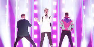 Test your knowledge on this music quiz and compare your score to others. Czech Republic Mikolas Josef Injured Can T Currently Walk