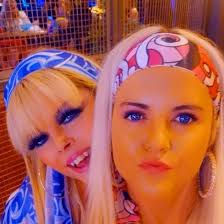 kirsty stewart (@kirstystew88)