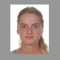 40+ "Lila Berg" profiles