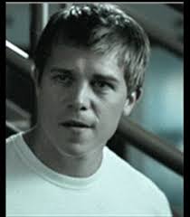 Adam Arkin's Early Career