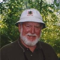 Peter Duignan Obituary